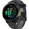 Garmin Forerunner 970 47MM Black (010-02969-10) - фото 82331