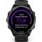 Garmin Forerunner 970 47MM Black (010-02969-10) - фото 82334