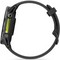 Garmin Forerunner 970 47MM Black (010-02969-10) - фото 82337
