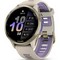 Garmin Forerunner 970 47MM Soft Gold (010-02969-12) - фото 82338