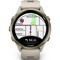 Garmin Forerunner 970 47MM Soft Gold (010-02969-12) - фото 82339