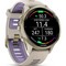 Garmin Forerunner 970 47MM Soft Gold (010-02969-12) - фото 82340
