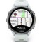 Garmin Forerunner 970 47MM White (010-02969-11) - фото 82346