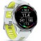 Garmin Forerunner 970 47MM White (010-02969-11) - фото 82347