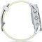 Garmin Forerunner 970 47MM White (010-02969-11) - фото 82350