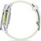 Garmin Forerunner 970 47MM White (010-02969-11) - фото 82351