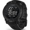 Garmin Instinct 3 45mm Amoled Black (010-02936-00) - фото 82352