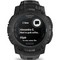 Garmin Instinct 3 45mm Amoled Black (010-02936-00) - фото 82353