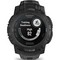 Garmin Instinct 3 45mm Amoled Black (010-02936-00) - фото 82355