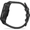 Garmin Instinct 3 45mm Amoled Black (010-02936-00) - фото 82358