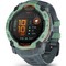 Garmin Instinct 3 50mm Amoled Neo Tropic (010-03020-01) - фото 82359