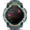 Garmin Instinct 3 50mm Amoled Neo Tropic (010-03020-01) - фото 82360