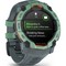 Garmin Instinct 3 50mm Amoled Neo Tropic (010-03020-01) - фото 82361