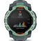 Garmin Instinct 3 50mm Amoled Neo Tropic (010-03020-01) - фото 82362