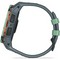 Garmin Instinct 3 50mm Amoled Neo Tropic (010-03020-01) - фото 82365