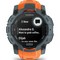 Garmin Instinct 3 50mm Solar Twilight / Solstice (010-02935-01) - фото 82369