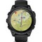 Garmin Tactix 8 47mm Amoled Sapphire Applied Ballistic Solver (010-03405-01) - фото 82376
