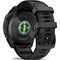 Garmin Tactix 8 47mm Amoled Sapphire Applied Ballistic Solver (010-03405-01) - фото 82377