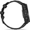 Garmin Tactix 8 47mm Amoled Sapphire Applied Ballistic Solver (010-03405-01) - фото 82378
