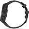 Garmin Tactix 8 47mm Amoled Sapphire Applied Ballistic Solver (010-03405-01) - фото 82379