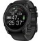 Garmin Tactix 8 51mm Amoled Sapphire Applied Ballistic Solver Silicone Band (010-03406-00) - фото 82387