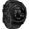 Garmin Tactix 8 51mm Amoled Sapphire Applied Ballistic Solver Silicone Band (010-03406-00) - фото 82389