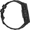 Garmin Tactix 8 51mm Amoled Sapphire Applied Ballistic Solver Silicone Band (010-03406-00) - фото 82393
