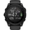 Garmin Tactix 8 51mm Solar Sapphire Elite  Applied Ballistics (010-03407-11) - фото 82404
