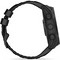 Garmin Tactix 8 51mm Solar Sapphire Elite  Applied Ballistics (010-03407-11) - фото 82406