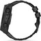 Garmin Tactix 8 51mm Solar Sapphire Elite  Applied Ballistics (010-03407-11) - фото 82407