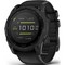 Garmin Tactix 8 51mm Solar Sapphire Elite  Applied Ballistics (010-03407-11) - фото 82401