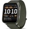 Garmin Venu X1 Moss (010-02980-03) - фото 82429