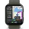 Garmin Venu X1 Moss (010-02980-03) - фото 82430
