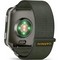 Garmin Venu X1 Moss (010-02980-03) - фото 82433
