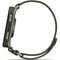 Garmin Venu X1 Moss (010-02980-03) - фото 82435