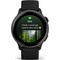 Garmin Vivoactive 6 Black (010-02985-00) - фото 82437