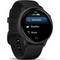 Garmin Vivoactive 6 Black (010-02985-00) - фото 82438