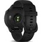 Garmin Vivoactive 6 Black (010-02985-00) - фото 82440