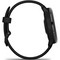 Garmin Vivoactive 6 Black (010-02985-00) - фото 82441