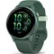 Garmin Vivoactive 6 Jasper Green (010-02985-02) - фото 82443