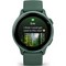 Garmin Vivoactive 6 Jasper Green (010-02985-02) - фото 82444
