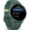 Garmin Vivoactive 6 Jasper Green (010-02985-02) - фото 82445