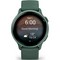 Garmin Vivoactive 6 Jasper Green (010-02985-02) - фото 82446