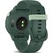 Garmin Vivoactive 6 Jasper Green (010-02985-02) - фото 82447