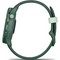 Garmin Vivoactive 6 Jasper Green (010-02985-02) - фото 82449