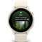 Garmin Vivoactive 6 Lunar Gold (010-02985-01) - фото 82451