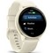Garmin Vivoactive 6 Lunar Gold (010-02985-01) - фото 82452