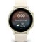 Garmin Vivoactive 6 Lunar Gold (010-02985-01) - фото 82453