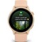 Garmin Vivoactive 6 Pink Dawn (010-02985-03) - фото 82458