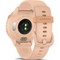 Garmin Vivoactive 6 Pink Dawn (010-02985-03) - фото 82461